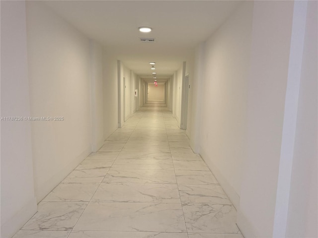 10950 NW 82nd St Unit 205, Doral, FL 33178 - photo 24
