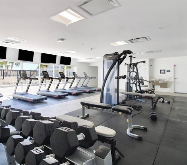 10950 NW 82nd St Unit 205, Doral, FL 33178 - photo 25
