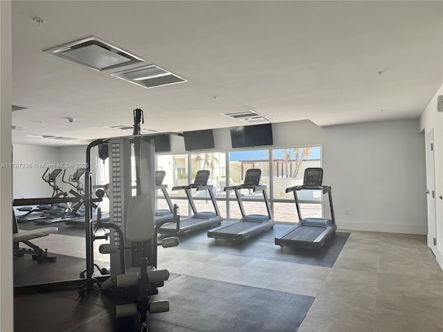 10950 NW 82nd St Unit 205, Doral, FL 33178 - photo 26