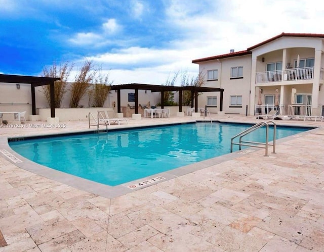 10950 NW 82nd St Unit 205, Doral, FL 33178 - photo 27