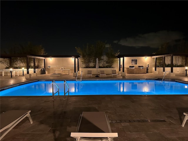 10950 NW 82nd St Unit 205, Doral, FL 33178 - photo 28