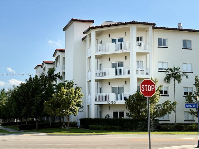 10950 NW 82nd St Unit 205, Doral, FL 33178 - photo 29