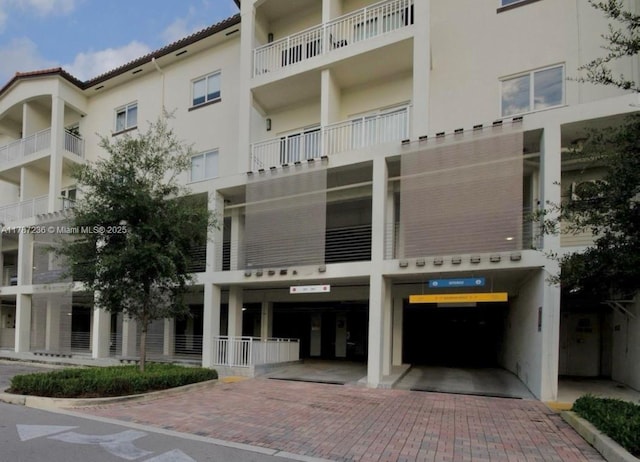 10950 NW 82nd St Unit 205, Doral, FL 33178 - photo 30