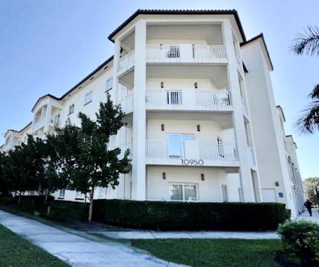 10950 NW 82nd St Unit 205, Doral, FL 33178 - photo 31