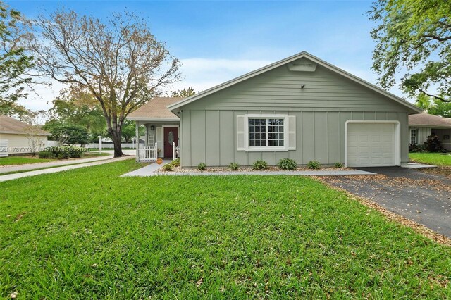 14930 SW 141st Pl, Miami, FL 33186 - photo 3