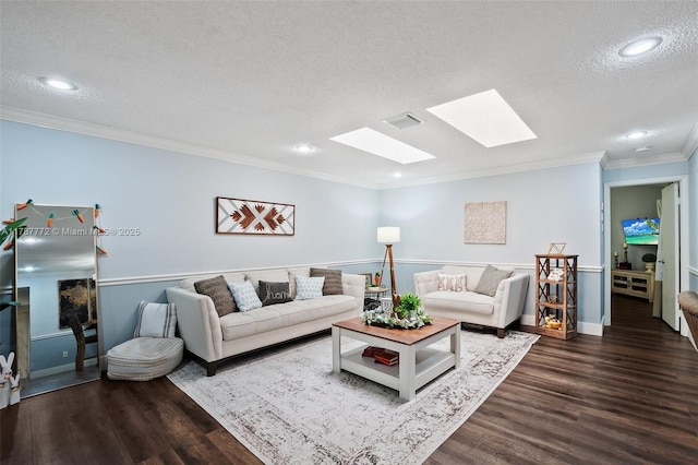 14930 SW 141st Pl, Miami, FL 33186 - photo 7