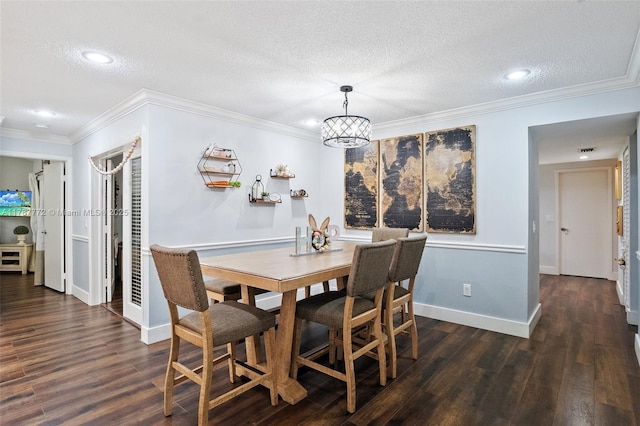 14930 SW 141st Pl, Miami, FL 33186 - photo 9