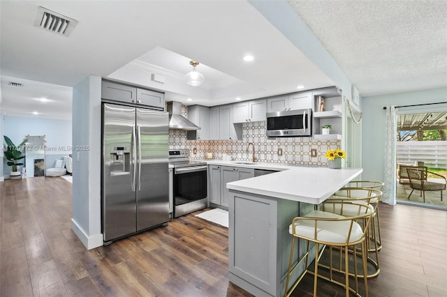 14930 SW 141st Pl, Miami, FL 33186 - photo 10