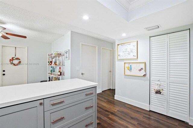 14930 SW 141st Pl, Miami, FL 33186 - photo 13