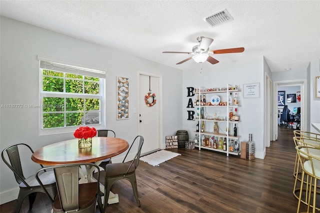 14930 SW 141st Pl, Miami, FL 33186 - photo 15