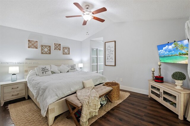 14930 SW 141st Pl, Miami, FL 33186 - photo 17