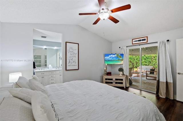 14930 SW 141st Pl, Miami, FL 33186 - photo 18