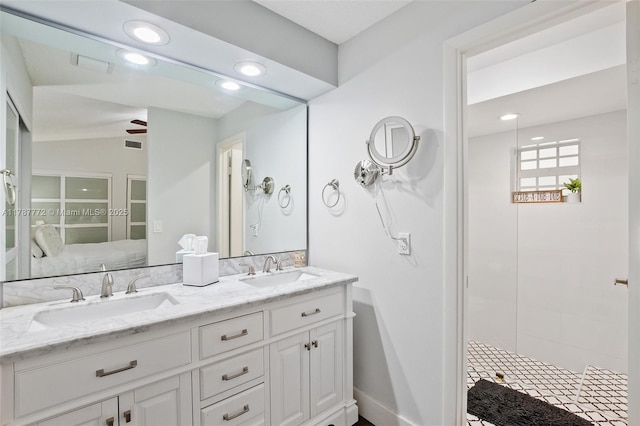 14930 SW 141st Pl, Miami, FL 33186 - photo 19