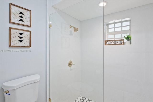 14930 SW 141st Pl, Miami, FL 33186 - photo 20