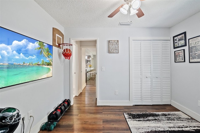 14930 SW 141st Pl, Miami, FL 33186 - photo 21