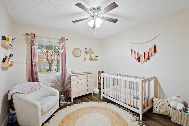 14930 SW 141st Pl, Miami, FL 33186 - photo 23