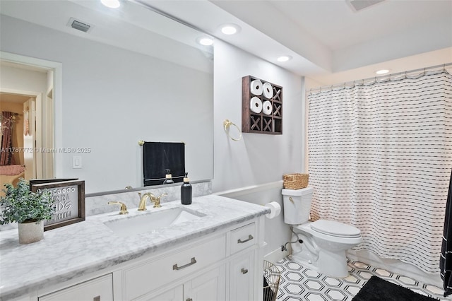 14930 SW 141st Pl, Miami, FL 33186 - photo 24