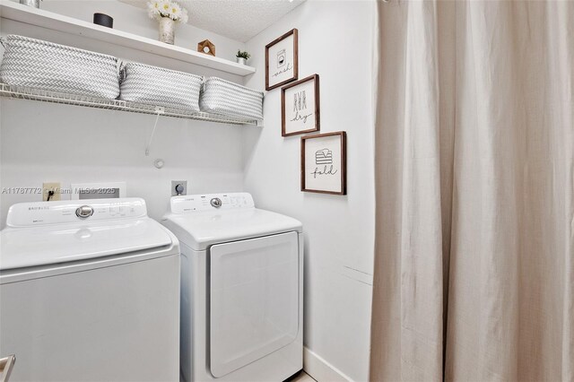 14930 SW 141st Pl, Miami, FL 33186 - photo 26