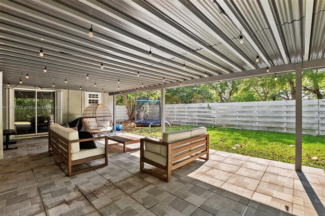 14930 SW 141st Pl, Miami, FL 33186 - photo 27