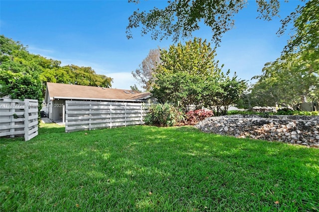 14930 SW 141st Pl, Miami, FL 33186 - photo 30