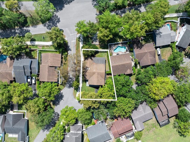 14930 SW 141st Pl, Miami, FL 33186 - photo 31
