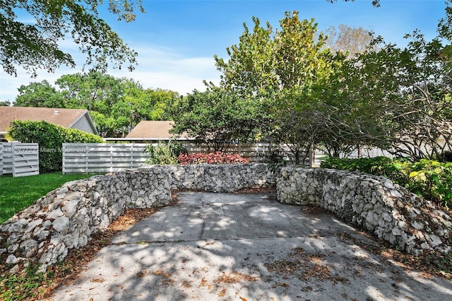 14930 SW 141st Pl, Miami, FL 33186 - photo 32