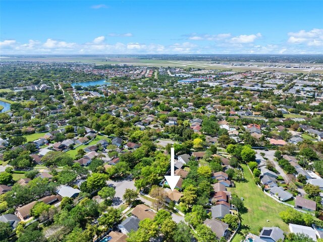 14930 SW 141st Pl, Miami, FL 33186 - photo 34