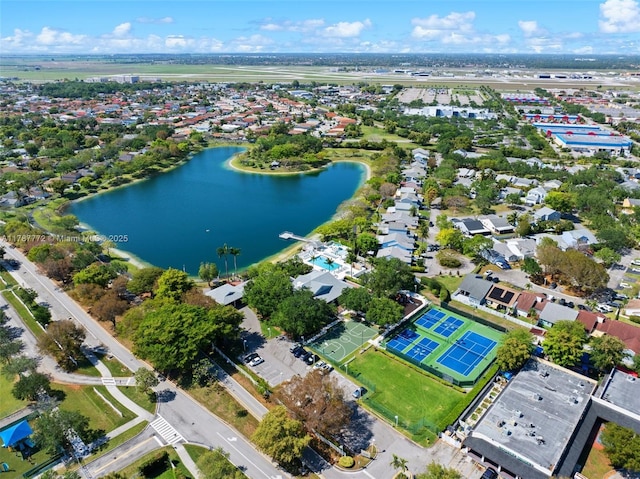 14930 SW 141st Pl, Miami, FL 33186 - photo 36