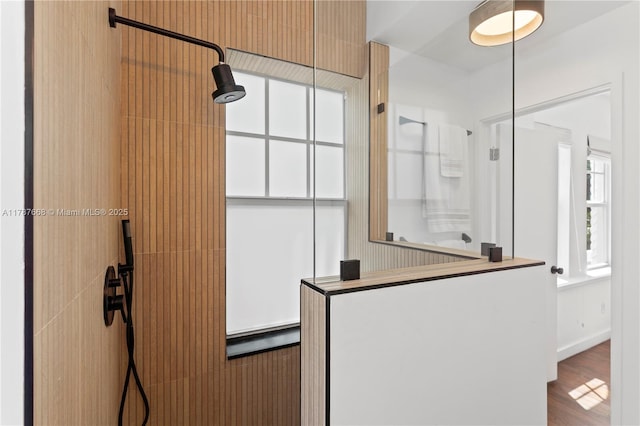 760 Meridian Ave Unit 1, Miami Beach, FL 33139 - interior space
