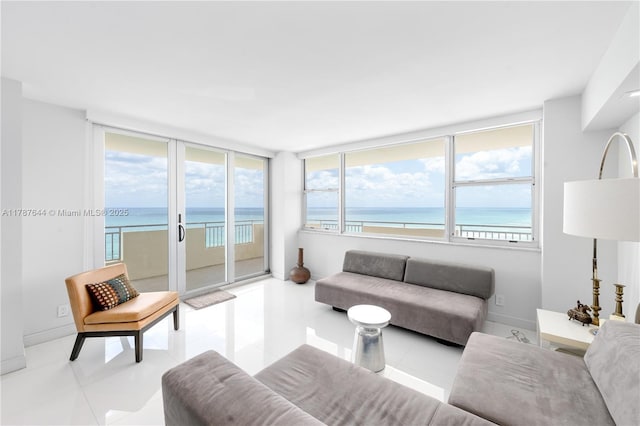 3180 S Ocean Dr Unit 1608, Hallandale Beach, FL 33009 - photo 5