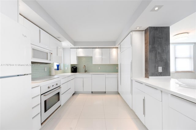 3180 S Ocean Dr Unit 1608, Hallandale Beach, FL 33009 - photo 8