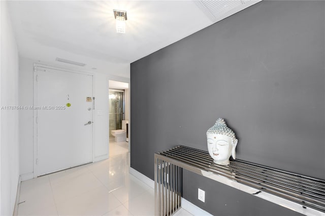 3180 S Ocean Dr Unit 1608, Hallandale Beach, FL 33009 - photo 11
