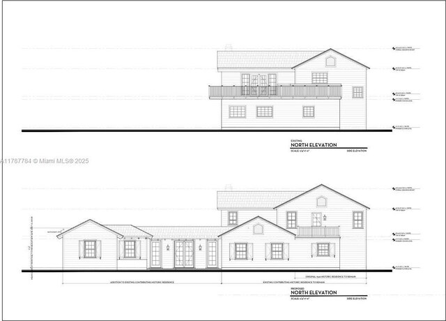 3609 Washington Rd, West Palm Beach, FL 33405 - view of a document