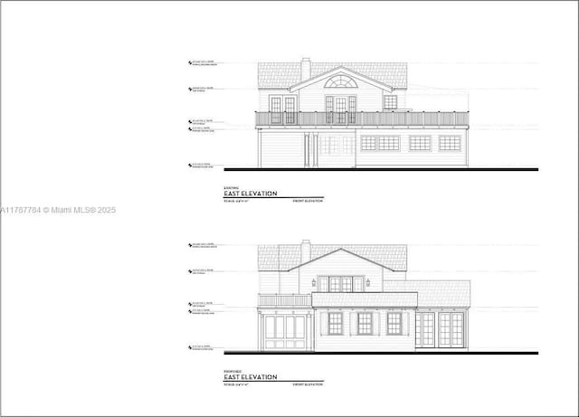 3609 Washington Rd, West Palm Beach, FL 33405 - view of miscellaneous listing collateral