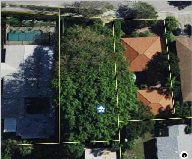 3609 Washington Rd, West Palm Beach, FL 33405 - map / location