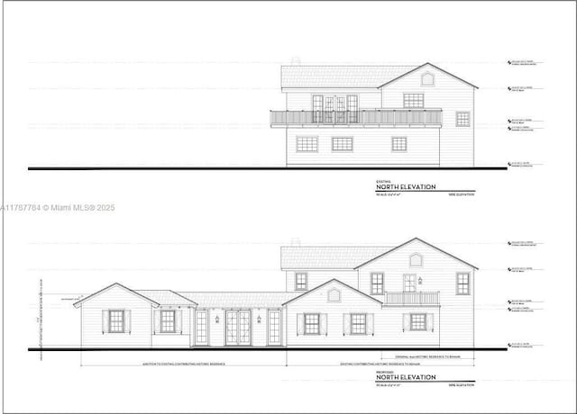 3609 Washington Rd, West Palm Beach, FL 33405 - view of miscellaneous document