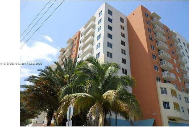 18800 NE 29th Ave Unit 1028, Aventura, FL 33180 - view of property
