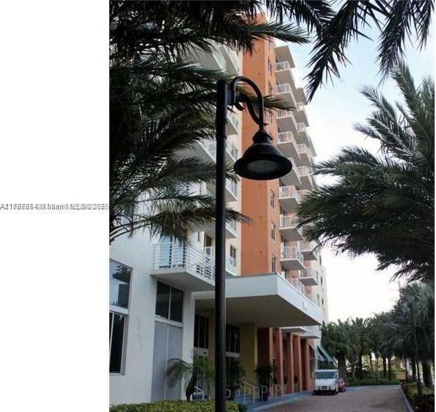 18800 NE 29th Ave Unit 1028, Aventura, FL 33180 - view of property
