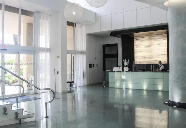 18800 NE 29th Ave Unit 1028, Aventura, FL 33180 - interior space