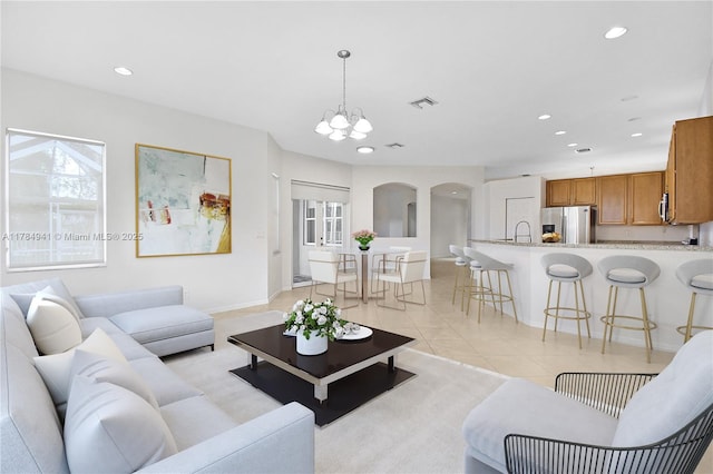 4339 W Whitewater Ave, Weston, FL 33332 - photo 1