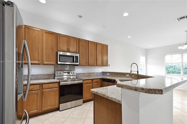 4339 W Whitewater Ave, Weston, FL 33332 - photo 3