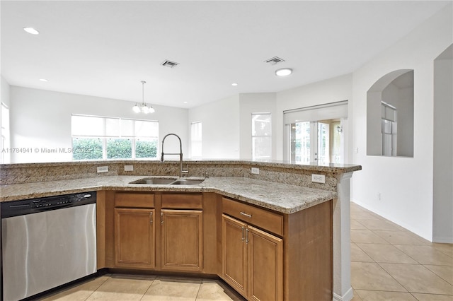 4339 W Whitewater Ave, Weston, FL 33332 - photo 4
