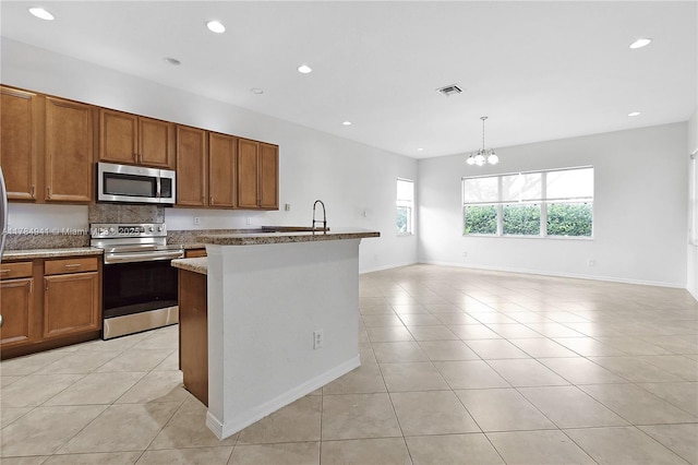 4339 W Whitewater Ave, Weston, FL 33332 - photo 5