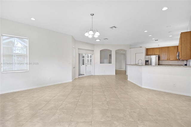 4339 W Whitewater Ave, Weston, FL 33332 - photo 6