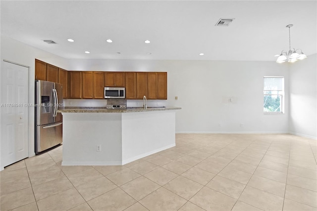 4339 W Whitewater Ave, Weston, FL 33332 - photo 7
