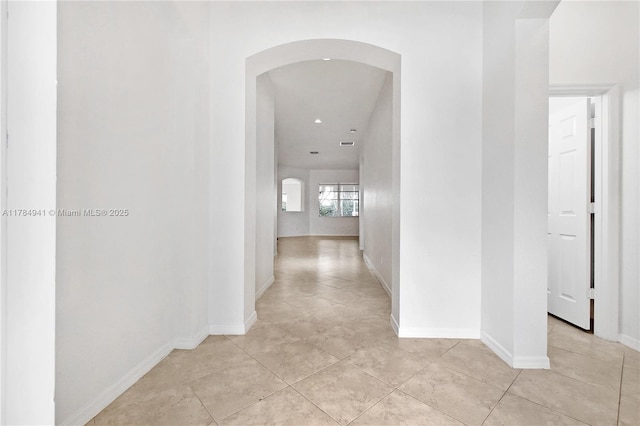 4339 W Whitewater Ave, Weston, FL 33332 - photo 8