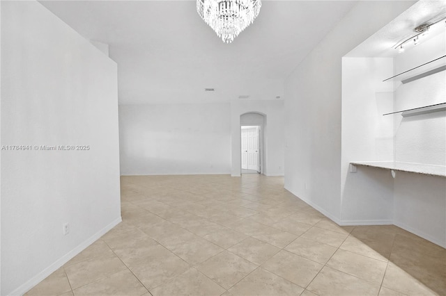 4339 W Whitewater Ave, Weston, FL 33332 - photo 9