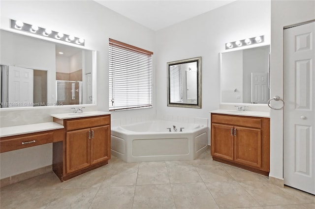 4339 W Whitewater Ave, Weston, FL 33332 - photo 13