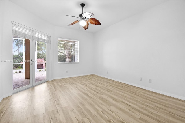 4339 W Whitewater Ave, Weston, FL 33332 - photo 14