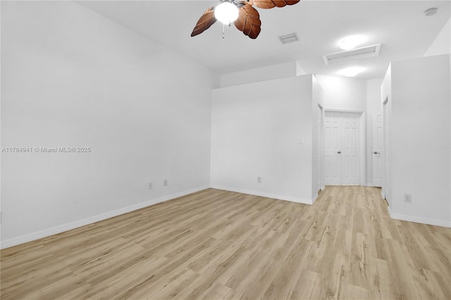 4339 W Whitewater Ave, Weston, FL 33332 - photo 15